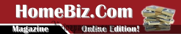 HOME BIZ.COM