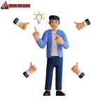 Home Biz Top 10 Home Business Ideas to Start in 2025