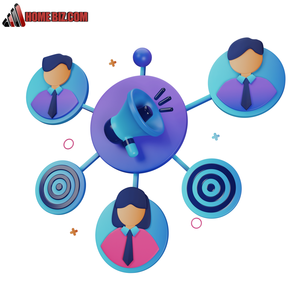 The Evolution of Marketing and Branding Strategies in 2025: Trends and Insights