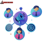 The Evolution of Marketing and Branding Strategies in 2025: Trends and Insights
