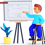Top 10 Home Biz Ideas to Start in 2025: A Comprehensive Guide.