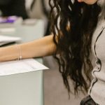 Understanding the Rule of 3 in Songwriting: Crafting Catchy and Memorable Lyrics
