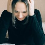Home Biz Ideas to Start in 2025